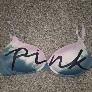 Victoria-s-secret Women's multi Bra